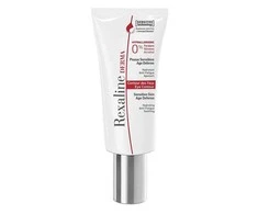 Rexaline Derma Eye Contour Hipoalerginis, 15 ml