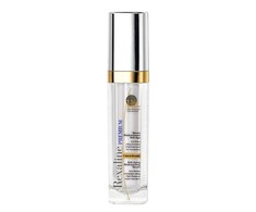 „Rexaline Premium X-Treme Corrector Line Killer“ senėjimą stabdantis ir atkuriamasis serumas, 30 ml
