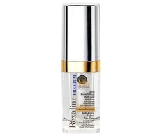 Rexaline Premium X-Treme Corrector Line Killer Anti-Aging Expert Eye Care Purškiklis, 15 ml