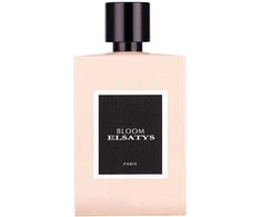 Reyane Tradition Parisis Parfums Bloom Elsatys Eau De Parfum, 75 ml