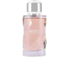Reyane Tradition Happy Elsatys EDP 100ml