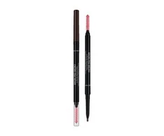 Rimmel London Brow Pro Micro Eyebrow Pieštukas moterims, 0,09 g