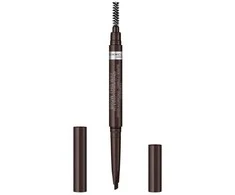 Rimmel London Brow This Way antakių pieštukas 03-Dark Bown 0,, 25 g