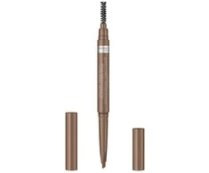 Rimmel London Brow This Way Lápiz De Cejas 01-Skirtas šviesiems plaukams 0,, 25 g