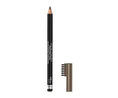 Rimmel London Brow This Way Profesionalus pieštukas 005-Ash Brown