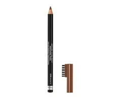 Rimmel London Brow This Way Professional pieštukas 006-Brunette