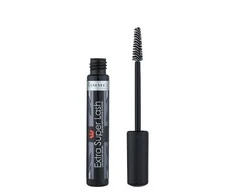 Rimmel London Extra Super Lash Blakstienų tušas, 8 ml