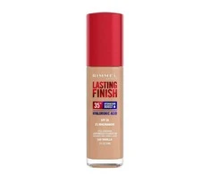 Rimmel London Lasting Finish 35H Makeup moterims, 30 ml