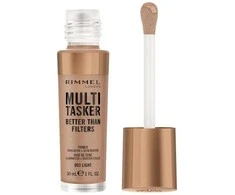 Rimmel London Multi Tasker Better Than Filters Makeup Primer