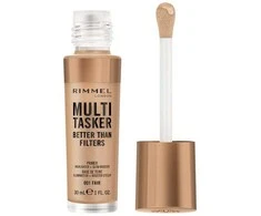 Rimmel London Multi Tasker Better Than Filters Makeup Primer