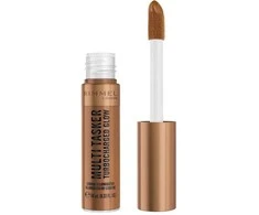 Rimmel London Multi Tasker Turbocharged Glow 009 Bougie Girl 3,5 ml