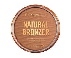 "Rimmel London" natūralus bronzantas 002-Sunbronze 14g