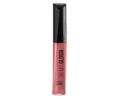 "Rimmel London Oh My Gloss" lūpų blizgis 330