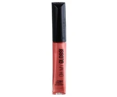 "Rimmel London Oh My Gloss" lūpų blizgis 330