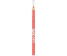 Rimmel London Oh My Plump! Perfilador De Labios 040-Kinda Cute 1,, 2 g