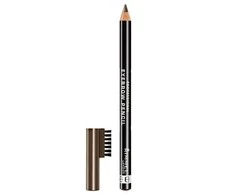 Rimmel London Professional antakių pieštukas 002