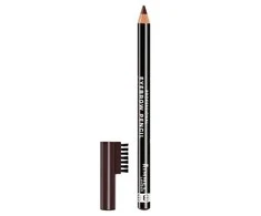 "Rimmel London Professional" antakių pieštukas 001