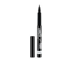 "Rimmel London Scandaleyes Precision Micro Akių pieštukas 001