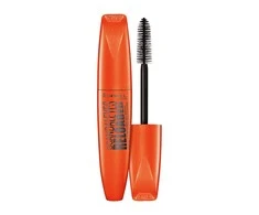 Rimmel London "Rimmel Scandaleyes Reloaded" blakstienų tušas 001 Juodas