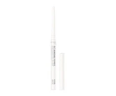 akių pieštukas Rimmel London Rimmel Eyes Lineris Scandal Exaggerate Automatic 005 Snow Whte