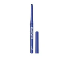 "Rimmel London Scandaleyes" automatinis mėlynas akių pieštukas