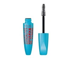 Rimmel London Scandal Eyes Volume On Demand Blakstienų tušas moterims, 12 ml