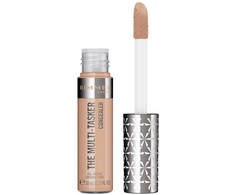 Rimmel London The Multi-Tasker Corrector moterims, 10 ml