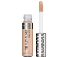 Rimmel London The Multi-Tasker Corrector moterims, 10 ml