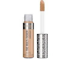 Rimmel London The Multi-Tasker Corrector moterims, 10 ml