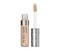 Rimmel London The Multi-Tasker Corrector moterims, 10 ml