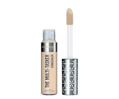 "Rimmel London The Multi-Tasker Maskuoklis maskuoklis 020-Fair