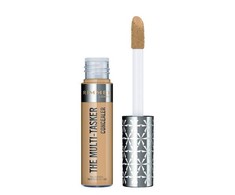 Rimmel London The Multi-Tasker Corrector moterims, 10 ml