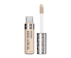 Rimmel London The Multi-Tasker Corrector moterims, 10 ml