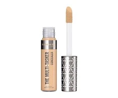 "Rimmel London The Multi-Tasker Maskuoklis" maskuoklis 030-Light