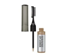 "Rimmel London Wonder'last Brow Tint For Days" antakių gelis 001