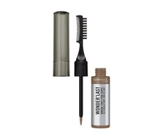 "Rimmel London Wonder'last Brow Tint For Days" antakių gelis 002