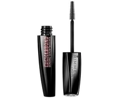 Rimmel London Wonder'Bond Bonding Serum Blakstienų tušas Blakstienų tušas