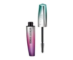 Rimmel London Wonder'extension blakstienų tušas 001-Very Juodas