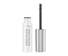 Rimmel London Wonder'full Clear antakių modeliavimo gelis 4,5ml