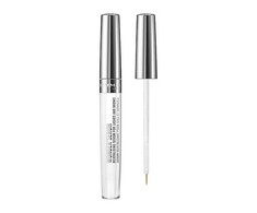 "Rimmel London Wonder'serum" atgaivinantis serumas blakstienoms ir antakiams 3ml