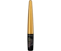 "Rimmel London Wonder Swipe 2 in 1" blizgus akių pieštukas ir akių šešėliai 002 Instafamous 1.7ml
