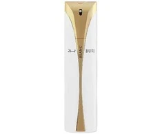 Risala Elite Burj Blanc EDP parfumuotas vanduo moterims, 100 ml