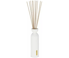 Rituals Amsterdam Collection Fragrance Sticks, 250 ml