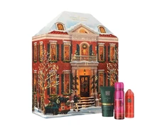 Rituals Classic Advent Calendar 2026