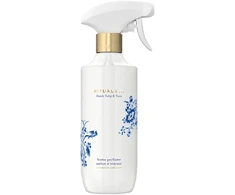 Rituals Dutch Tulip &amp; Yuzu Home Perfume, 400 ml