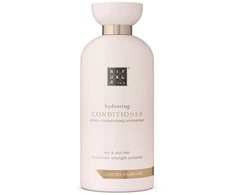 „Rituals“ drėkinamasis kondicionierius, 250 ml