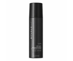 Schwarzkopf Rituals Homme 24h Anti-Pespirant Purškiklis dezodorant dla mężczyzn w sprayu 200ml