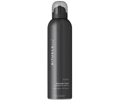 Rituals Homme Foaming Dušo želė putojantysis dušo gelis, 200 ml