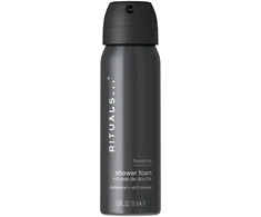 „Rituals Homme“ dušo putų gelis, 50 ml