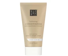 Rituals Hydrating Conditioner, 70 ml